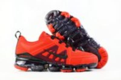 wholesale quality nike air vapormax 2019 model no. 28